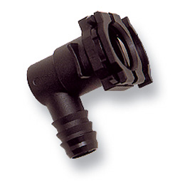 QC-085 - CONECTOR 1/2 X 13 90░